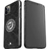 MLB Washington Nationals Dark Wash iPhone 11 Pro Max Lite Case
