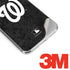 MLB Washington Nationals Dark Wash iPhone 11 Pro Skin