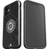 MLB Washington Nationals Dark Wash iPhone 12 Mini Impact Case