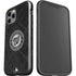 MLB Washington Nationals Dark Wash iPhone 12 Pro Max Impact Case