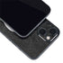 MLB Washington Nationals Dark Wash iPhone 13 Mini Skin