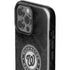 MLB Washington Nationals Dark Wash iPhone 13 Pro Max Impact Case