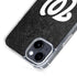 MLB Washington Nationals Dark Wash iPhone 15 MagSafe Case