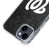 MLB Washington Nationals Dark Wash iPhone 14 Plus MagSafe Case