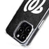 MLB Washington Nationals Dark Wash iPhone 14 Pro Max MagSafe Case