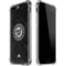 MLB Washington Nationals Dark Wash iPhone 7/8 Plus Clear Case