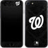 MLB Washington Nationals Dark Wash iPhone 7 Skin