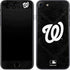 MLB Washington Nationals Dark Wash iPhone 8 Skin