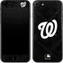 MLB Washington Nationals Dark Wash iPhone SE (2nd & 3rd Gen) Skin