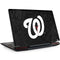 MLB Washington Nationals Dark Wash Legion Y720 Skin