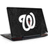 MLB Washington Nationals Dark Wash Legion Y720 Skin