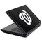 MLB Washington Nationals Dark Wash Lenovo T420 Skin
