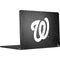 MLB Washington Nationals Dark Wash MacBook Air 15 in (2023) Skin