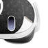 MLB Washington Nationals Dark Wash Meta Quest 3 Skin
