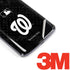 MLB Washington Nationals Dark Wash Moto E5 Plus Skin