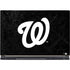 MLB Washington Nationals Dark Wash MSI GS65 Stealth Laptop Skin