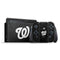 MLB Washington Nationals Dark Wash Nintendo Switch Bundle Skin