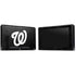 MLB Washington Nationals Dark Wash Nintendo Switch Bundle Skin