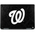 MLB Washington Nationals Dark Wash Notebook 9 Pro 13in (2017) Skin