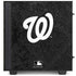 MLB Washington Nationals Dark Wash NZXT H510 Compact ATX Mid-Tower Case Skin