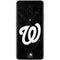 MLB Washington Nationals Dark Wash OnePlus 7 Pro Skin