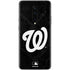 MLB Washington Nationals Dark Wash OnePlus 7 Pro Skin