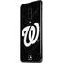 MLB Washington Nationals Dark Wash OnePlus 7 Pro Skin