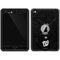 MLB Washington Nationals Dark Wash Otterbox Defender iPad Skin