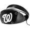 MLB Washington Nationals Dark Wash PlayStation VR2 Skin