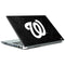 MLB Washington Nationals Dark Wash Portege Z30t/Z30t-A Skin
