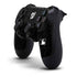 MLB Washington Nationals Dark Wash PS4 Controller Skin