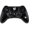 MLB Washington Nationals Dark Wash PS4/PC SCUF Impact Controller Skin