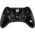 MLB Washington Nationals Dark Wash PS4/PC SCUF Impact Controller Skin