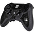 MLB Washington Nationals Dark Wash PS4/PC SCUF Impact Controller Skin