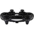 MLB Washington Nationals Dark Wash PS4/PC SCUF Impact Controller Skin