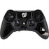 MLB Washington Nationals Dark Wash PS4/PC SCUF Impact Controller Skin