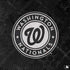 MLB Washington Nationals Dark Wash PS4 Pro/Slim Controller Skin