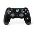 MLB Washington Nationals Dark Wash PS4 Pro/Slim Controller Skin