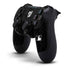 MLB Washington Nationals Dark Wash PS4 Pro/Slim Controller Skin