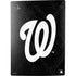 MLB Washington Nationals Dark Wash PS5 Bundle Skin