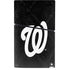 MLB Washington Nationals Dark Wash PS5 Slim Digital Edition Console Skin