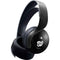 MLB Washington Nationals Dark Wash PULSE 3D Wireless Headset for PS5 Skin