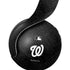 MLB Washington Nationals Dark Wash PULSE 3D Wireless Headset for PS5 Skin