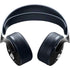 MLB Washington Nationals Dark Wash PULSE 3D Wireless Headset for PS5 Skin