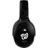 MLB Washington Nationals Dark Wash Skullcandy Venue Skin