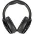 MLB Washington Nationals Dark Wash Skullcandy Venue Skin