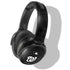 MLB Washington Nationals Dark Wash Skullcandy Venue Skin