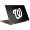 MLB Washington Nationals Dark Wash HP Spectre Skin