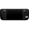 MLB Washington Nationals Dark Wash Steam Deck Handheld Gaming Computer Skin