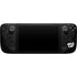 MLB Washington Nationals Dark Wash Steam Deck Handheld Gaming Computer Skin